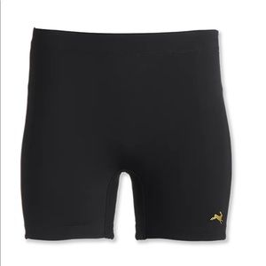 Tracksmith Lane 5 Shorts